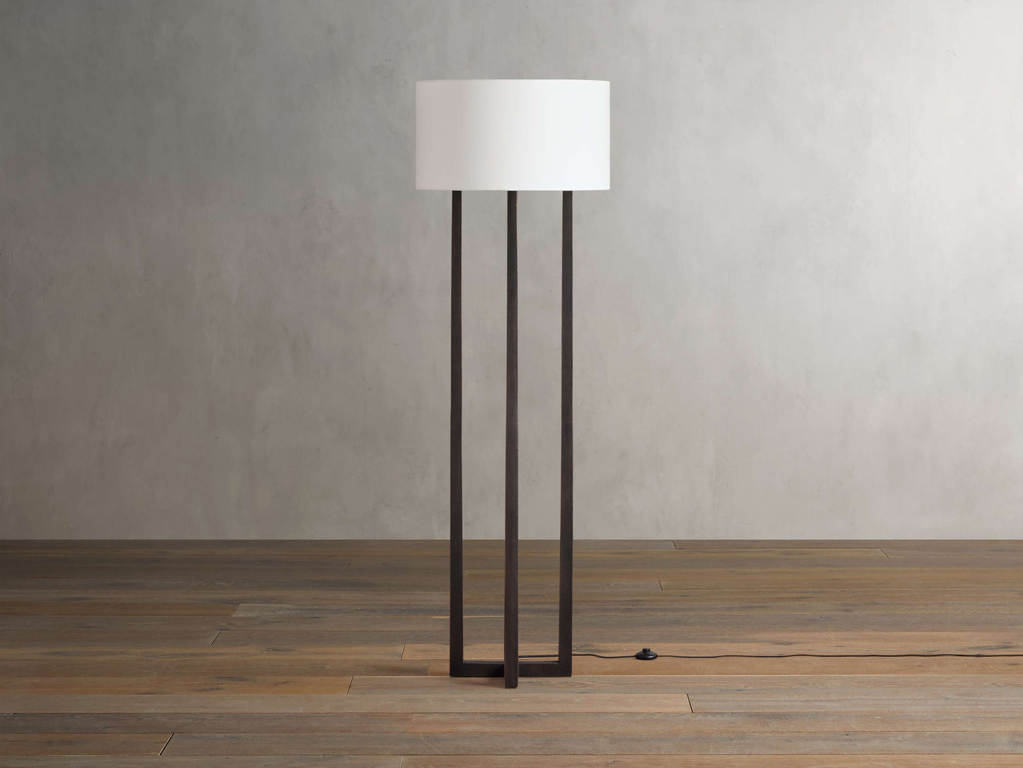Emmet Floor Lamp