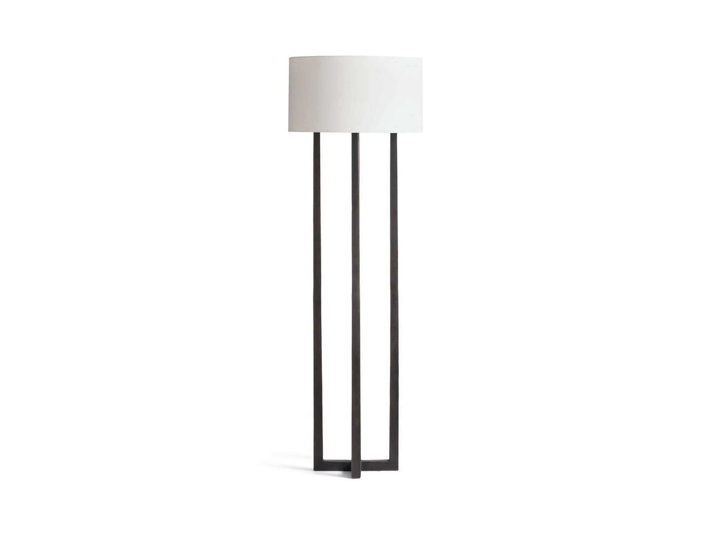 Emmet Floor Lamp