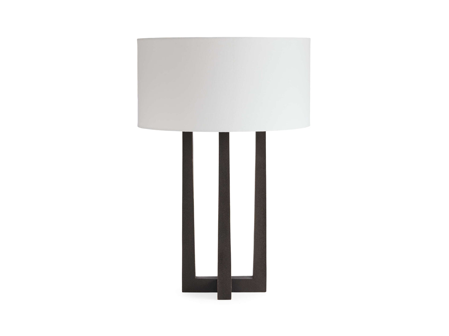 Emmet Table Lamp