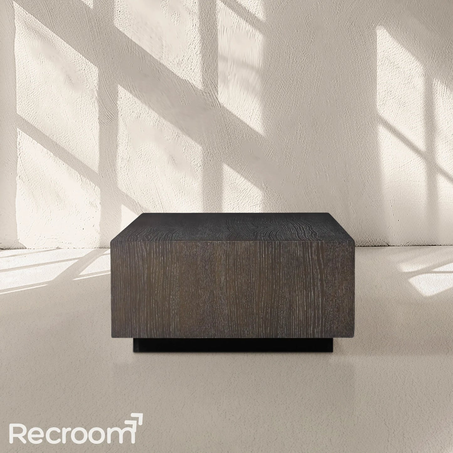 Sullivo Coffee Table