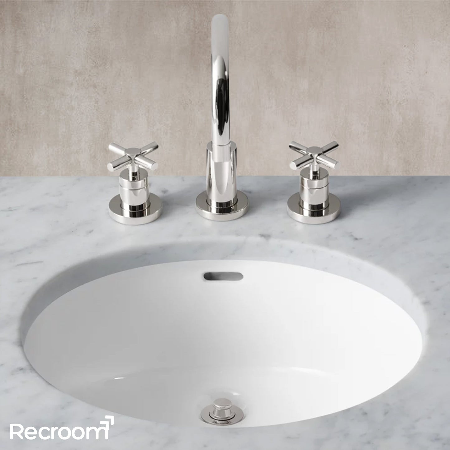 Cira Single Vanity