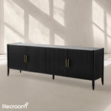 Luis Media Console (51-96)