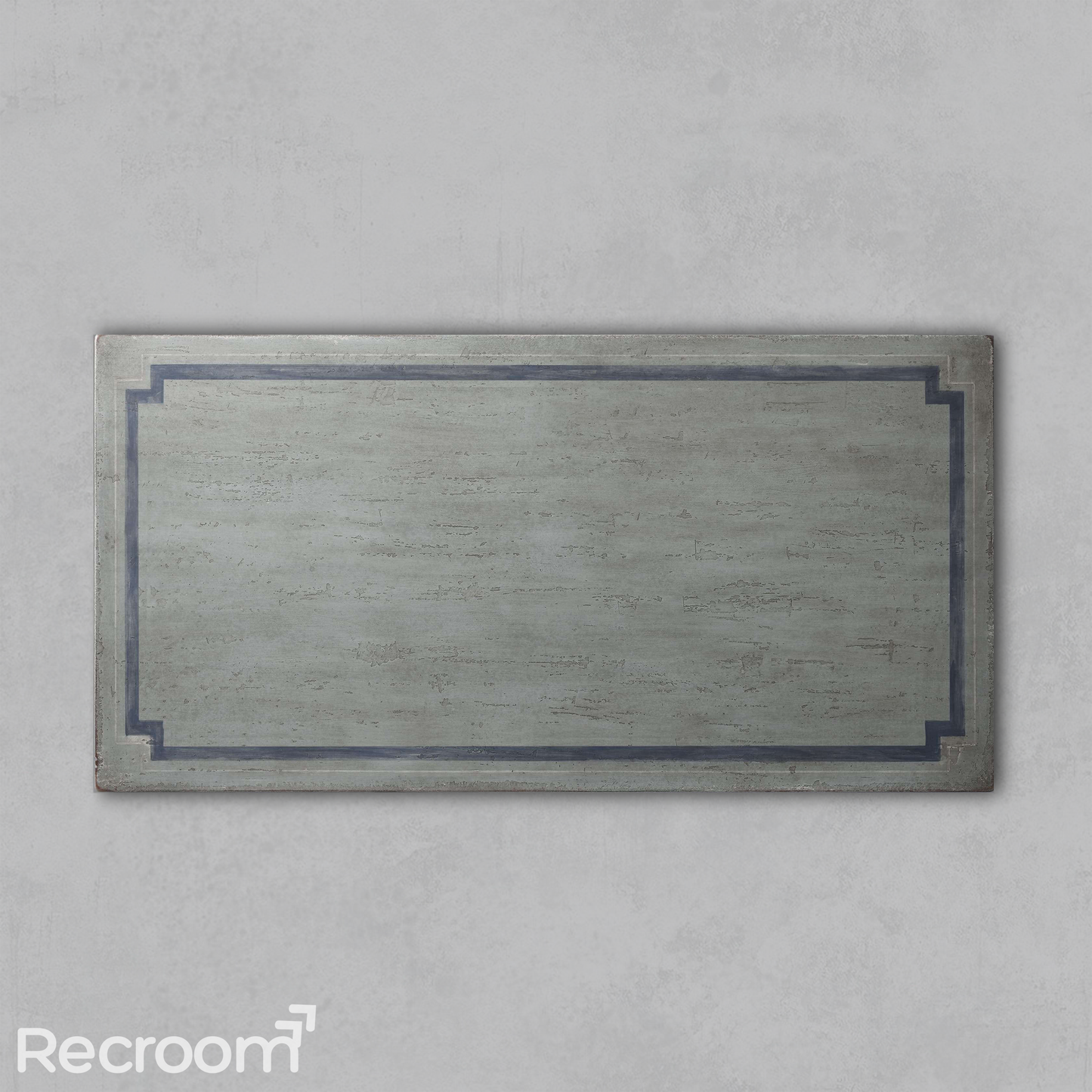 Cere Gallery Bell'Arte Rectangle Dining Table