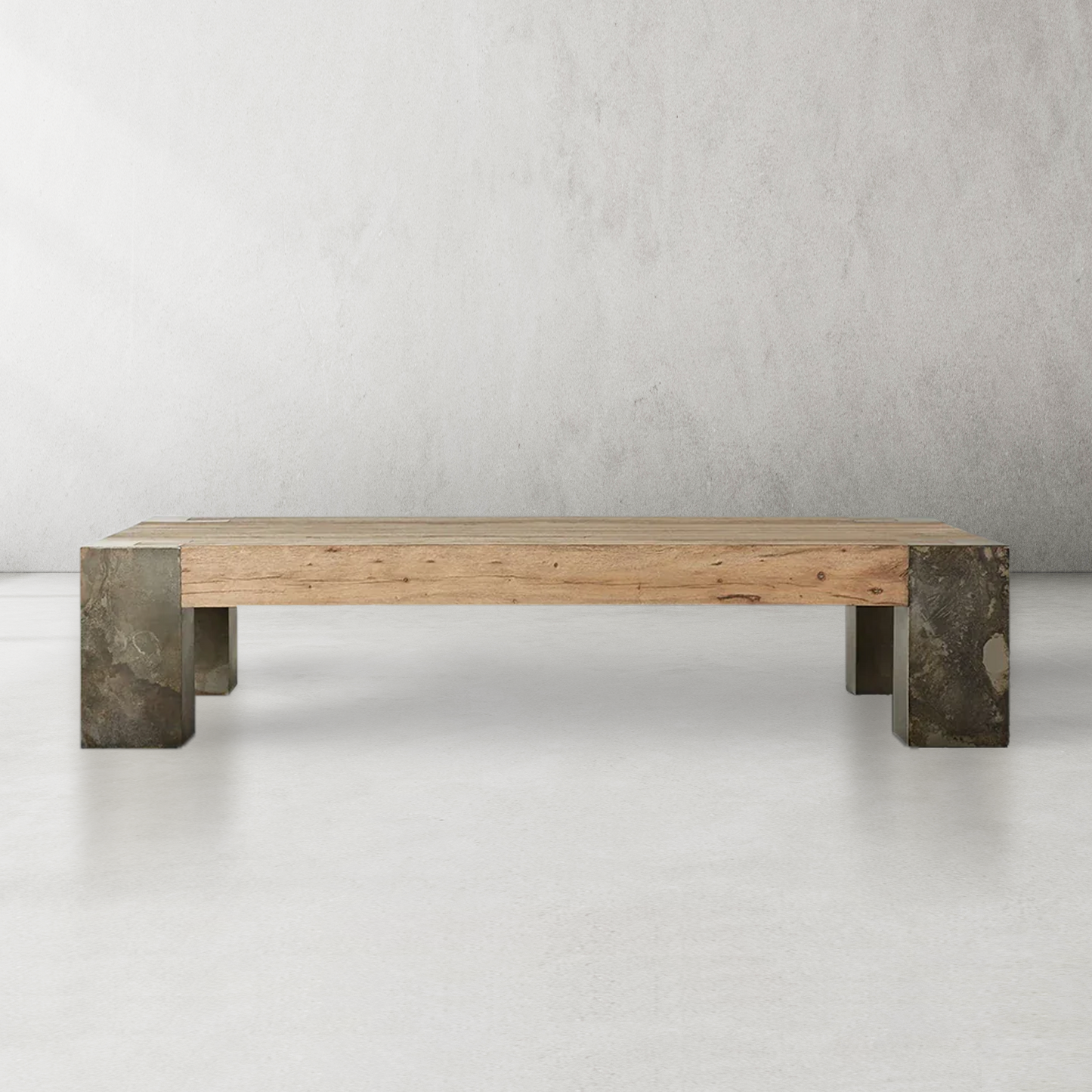 Tenerife Coffee Table