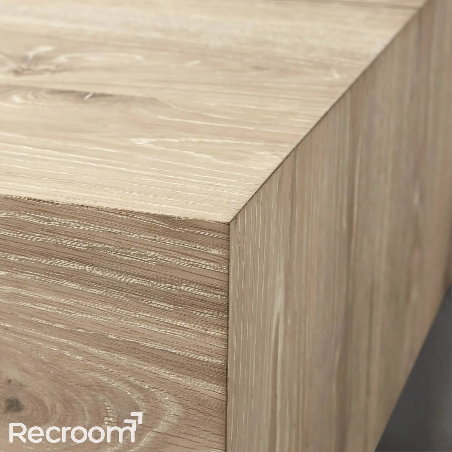 Sullivo Coffee Table