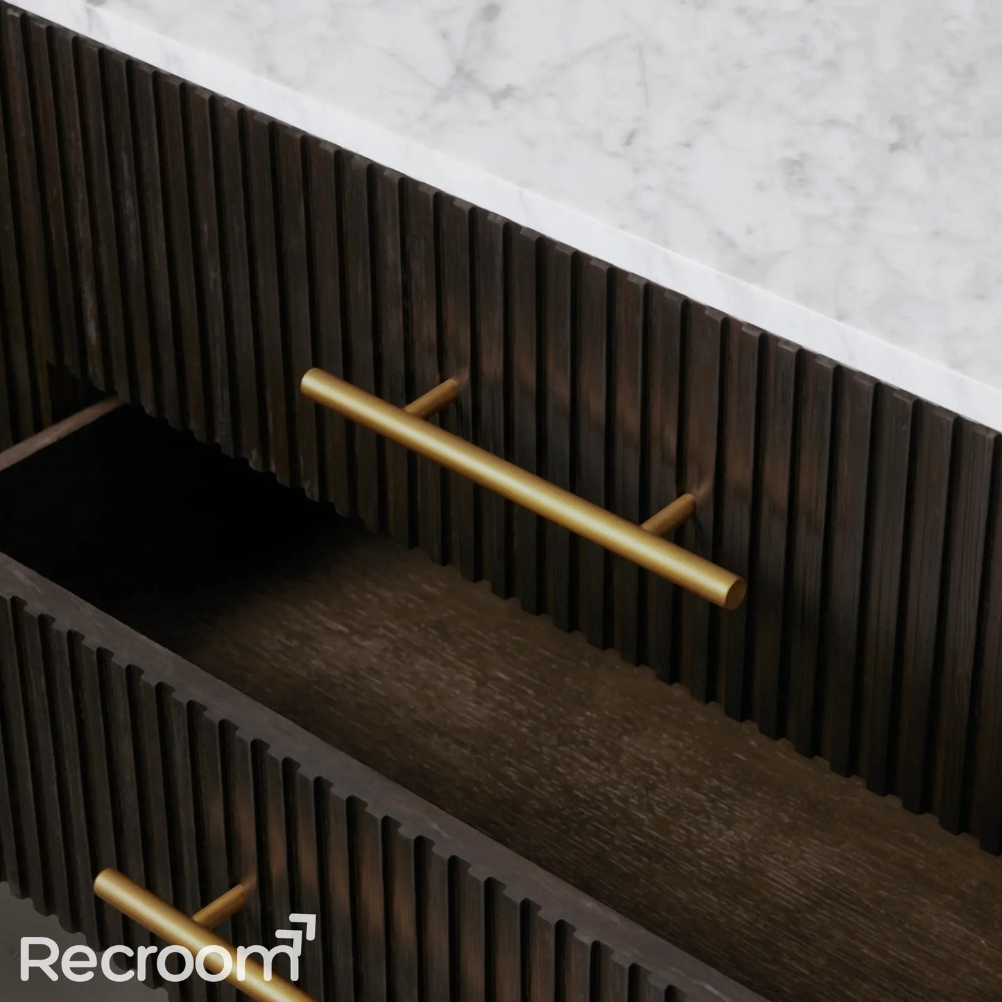 Finn Sideboard with Drawers