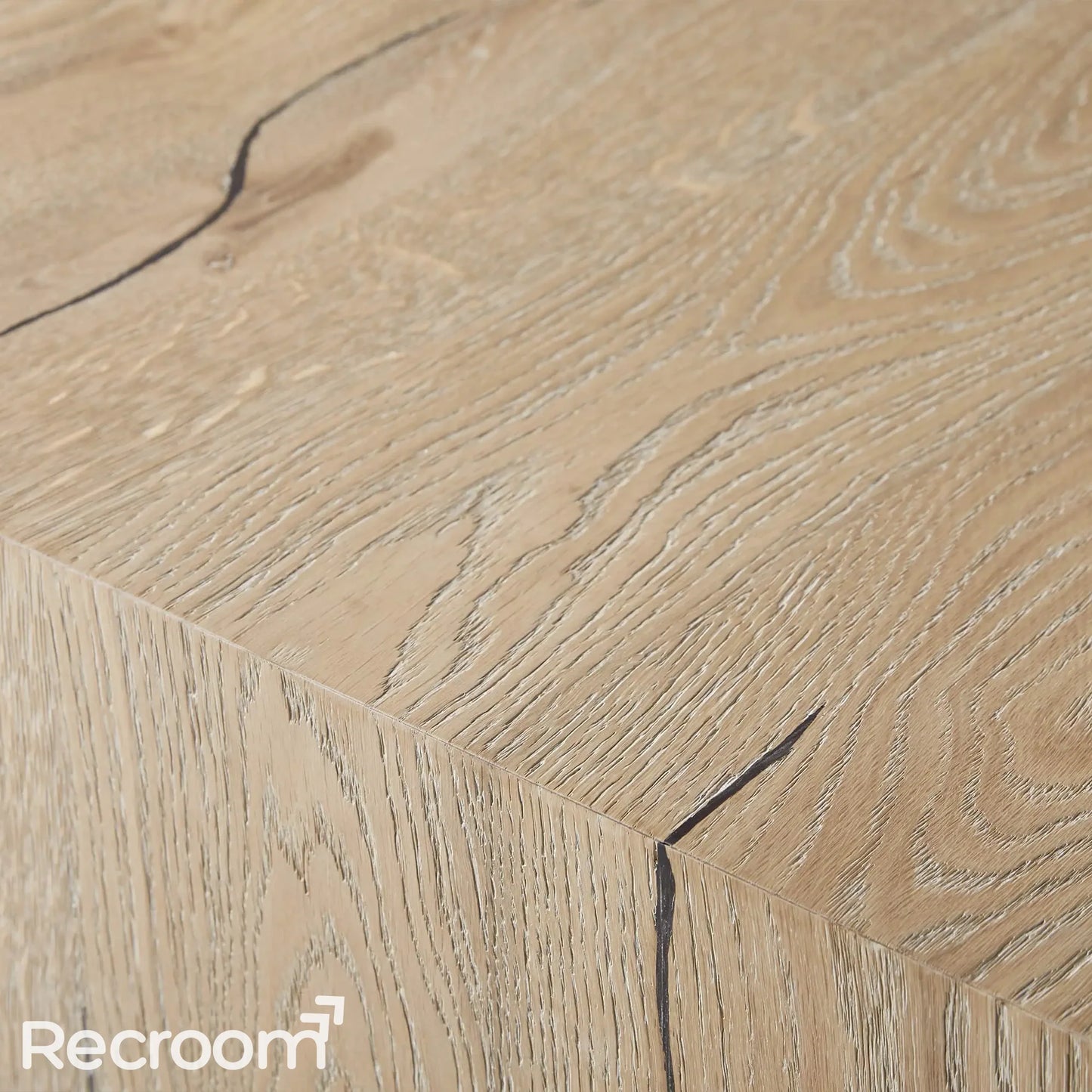 Sullivo Square Coffee Table