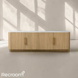 Finn Media Console