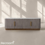Finn Media Console