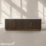 Finn Media Console