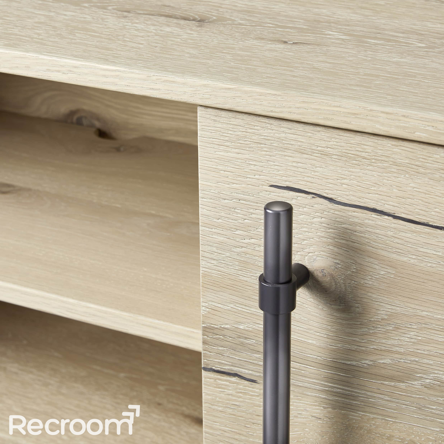 Sullivo Media Console