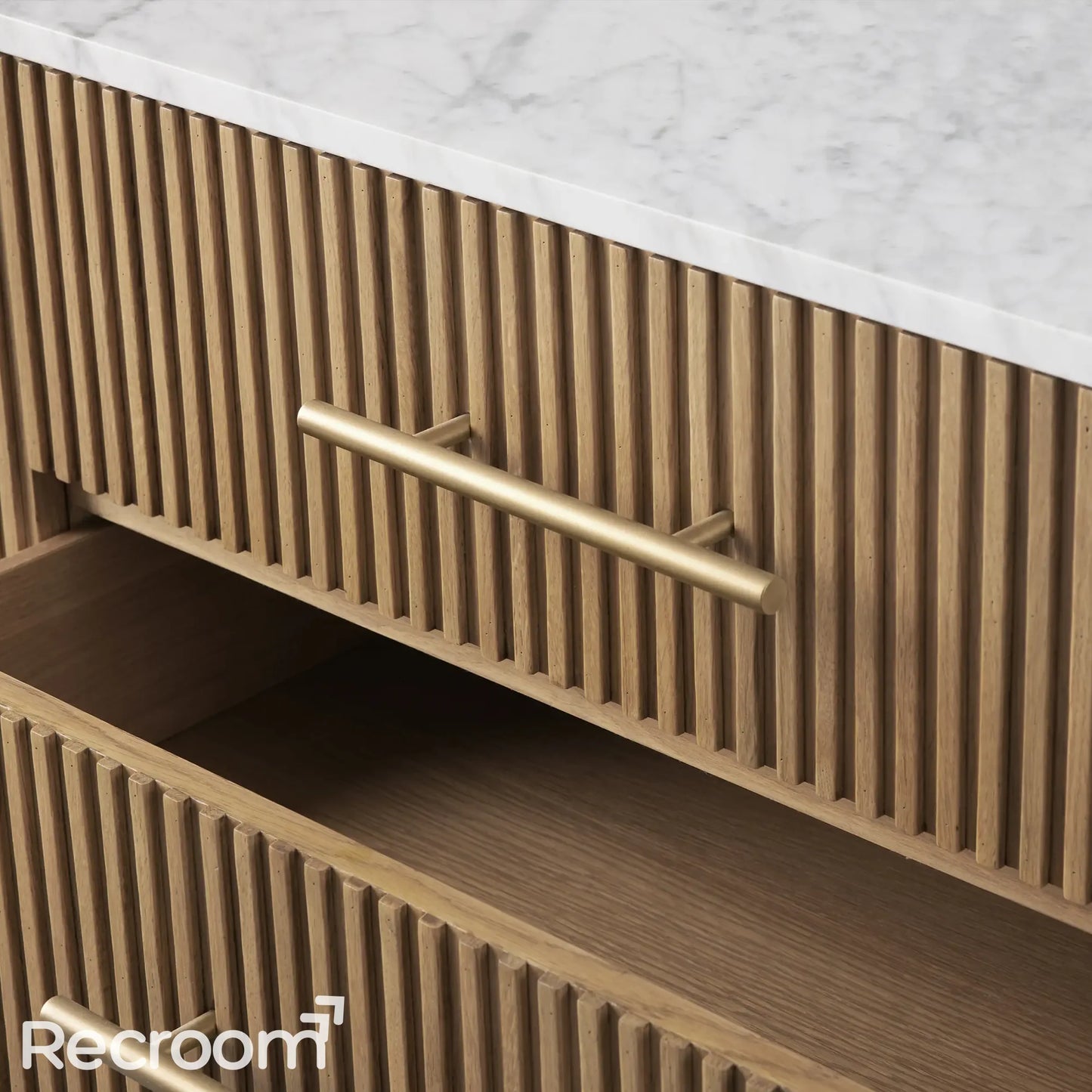 Finn Sideboard with Drawers