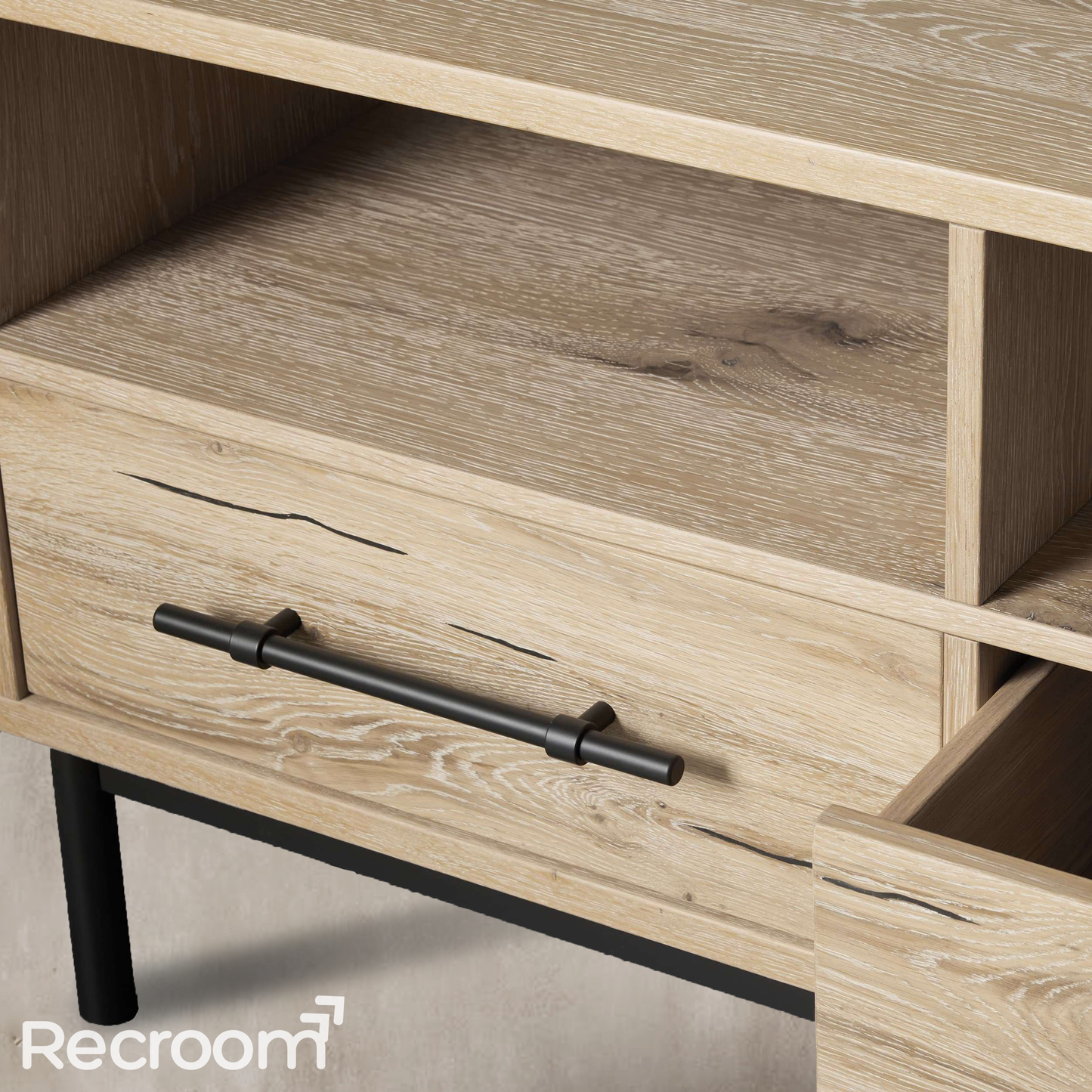 Sullivo Open Media Console