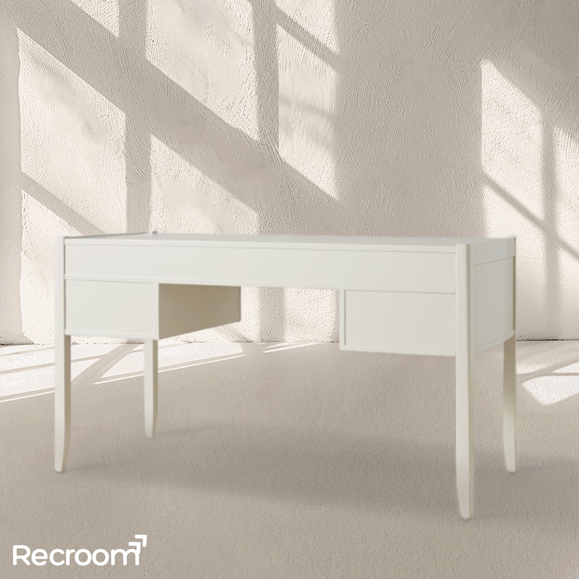 Luis Desk (55'')