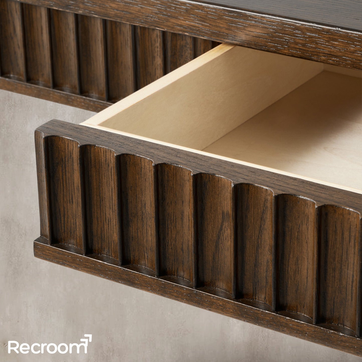 Luis Square Dining Game Table