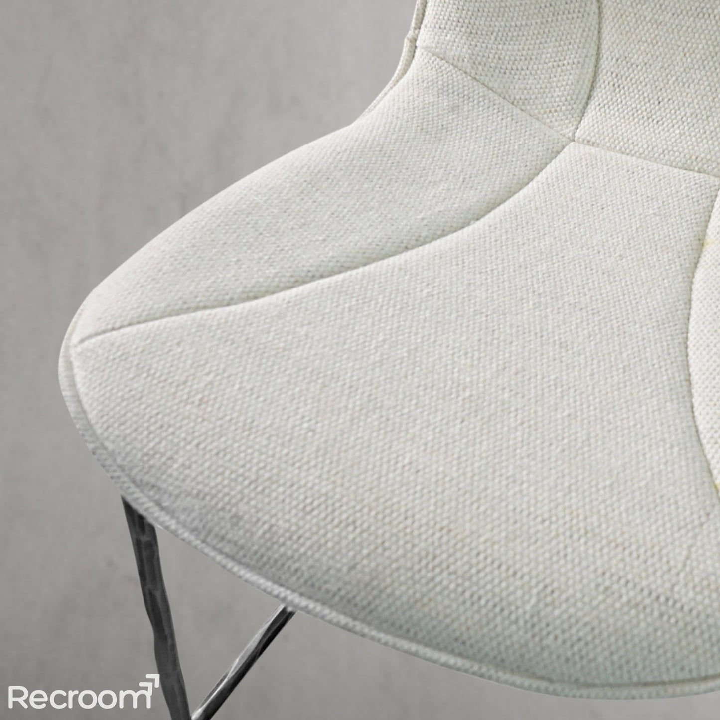 Thaddeo Modern Bar Chair