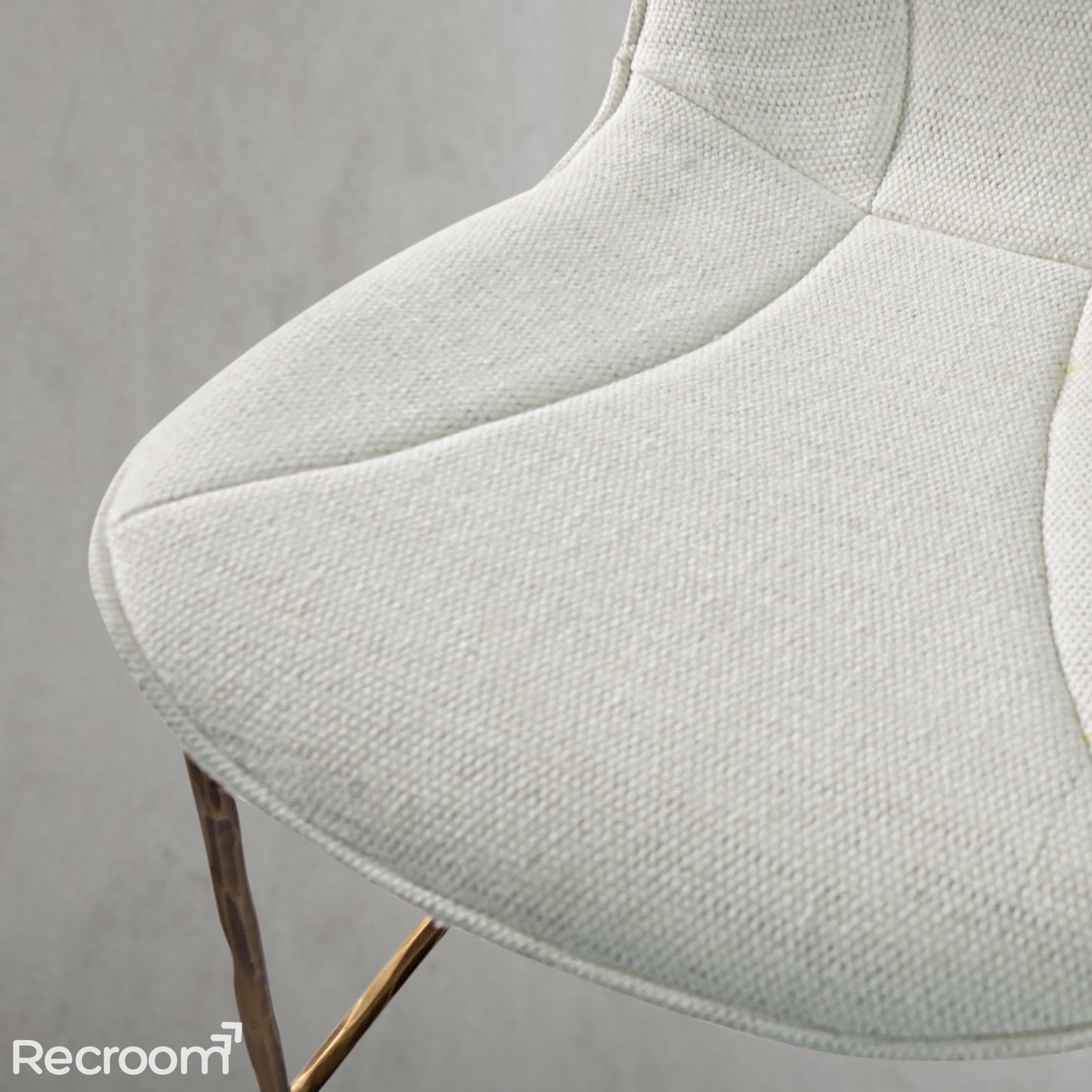 Thaddeo Modern Bar Chair