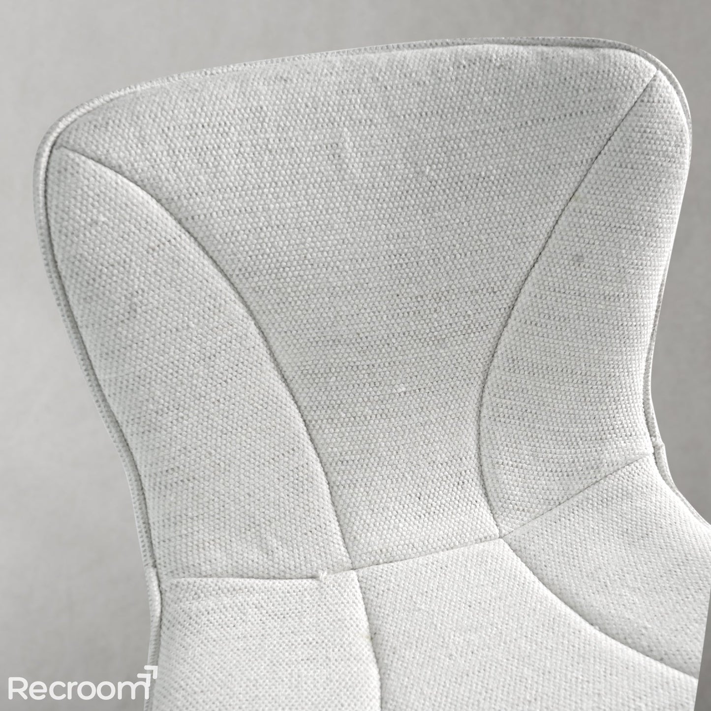 Thaddeo Modern Bar Chair