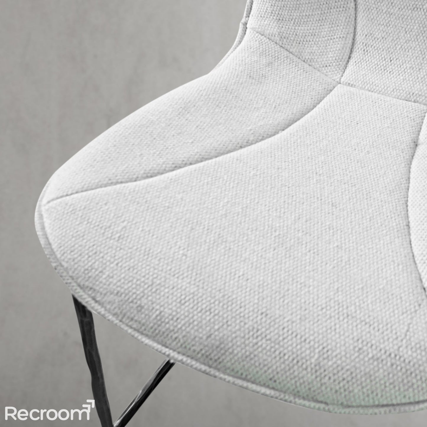 Thaddeo Modern Bar Chair