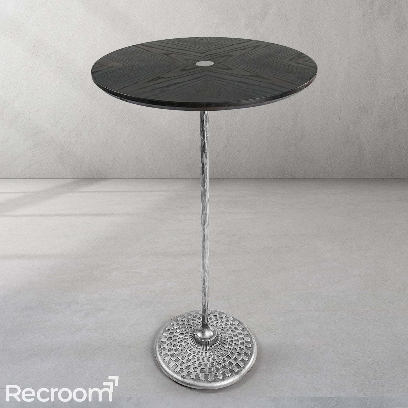 Thaddeo Side Table
