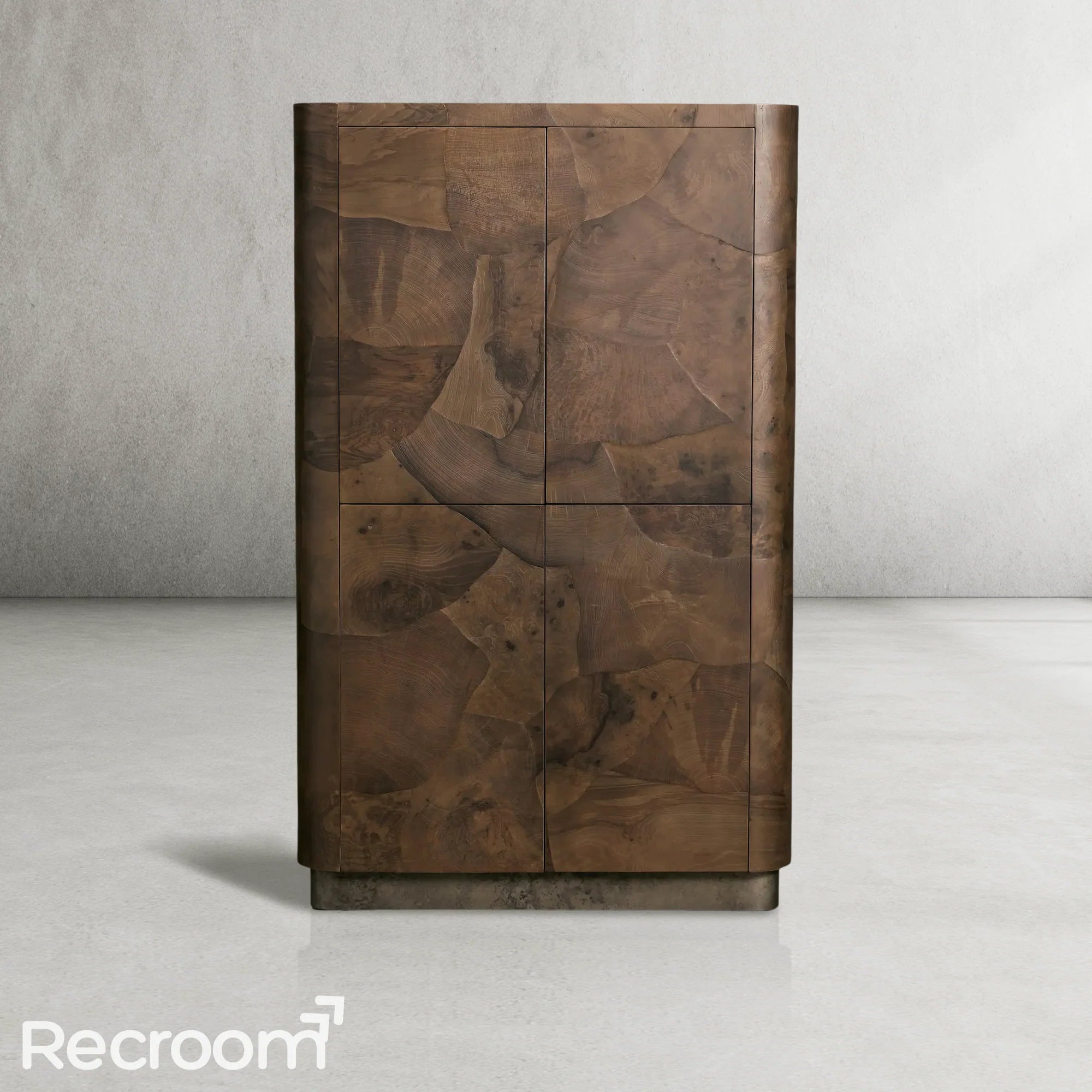 Pola Cabinet