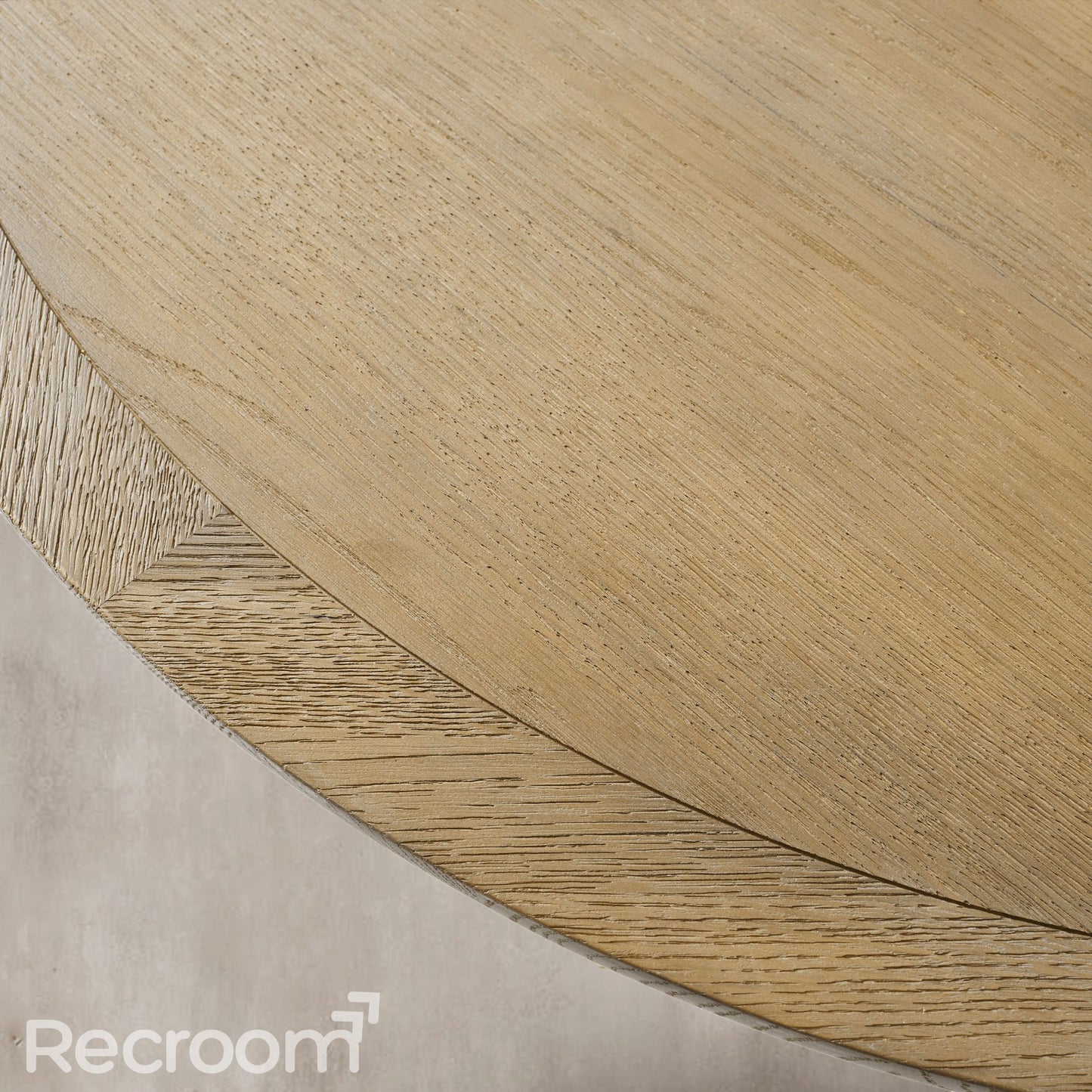 Radva Nesting Coffee Table