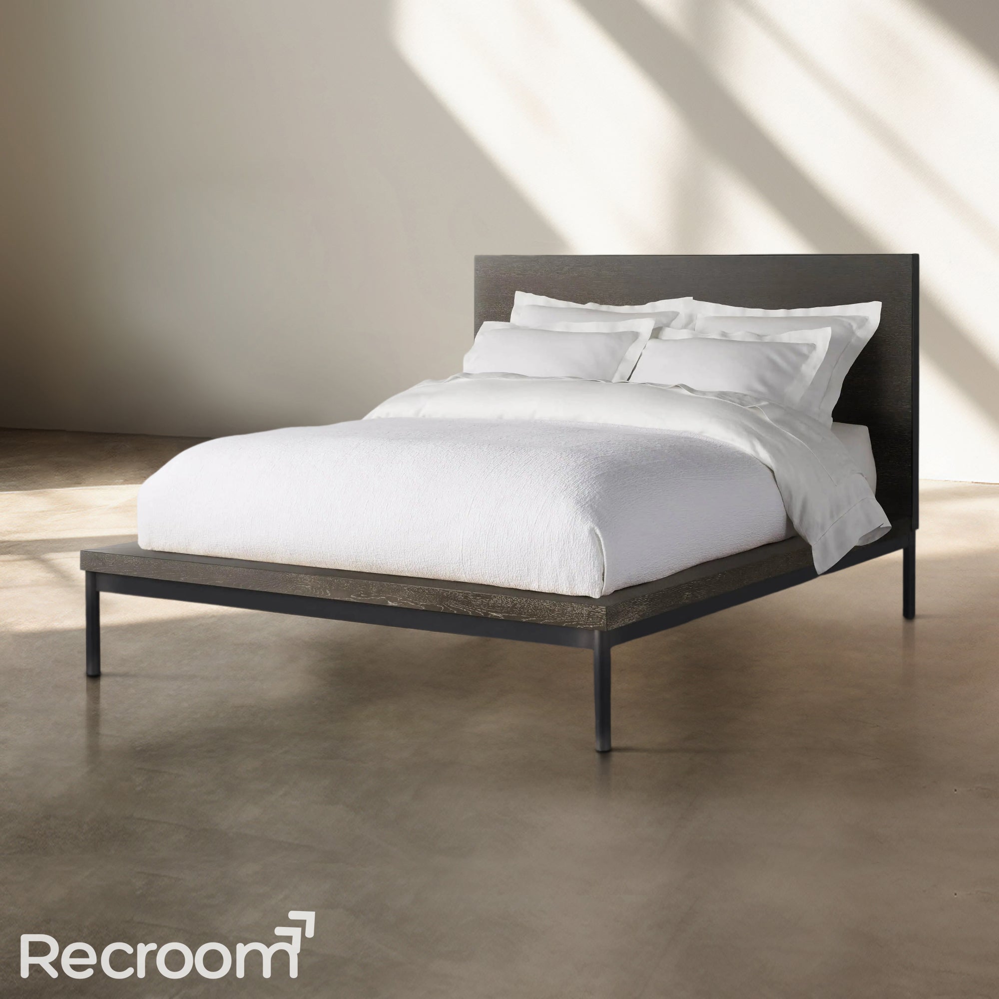 Sullivo Bed