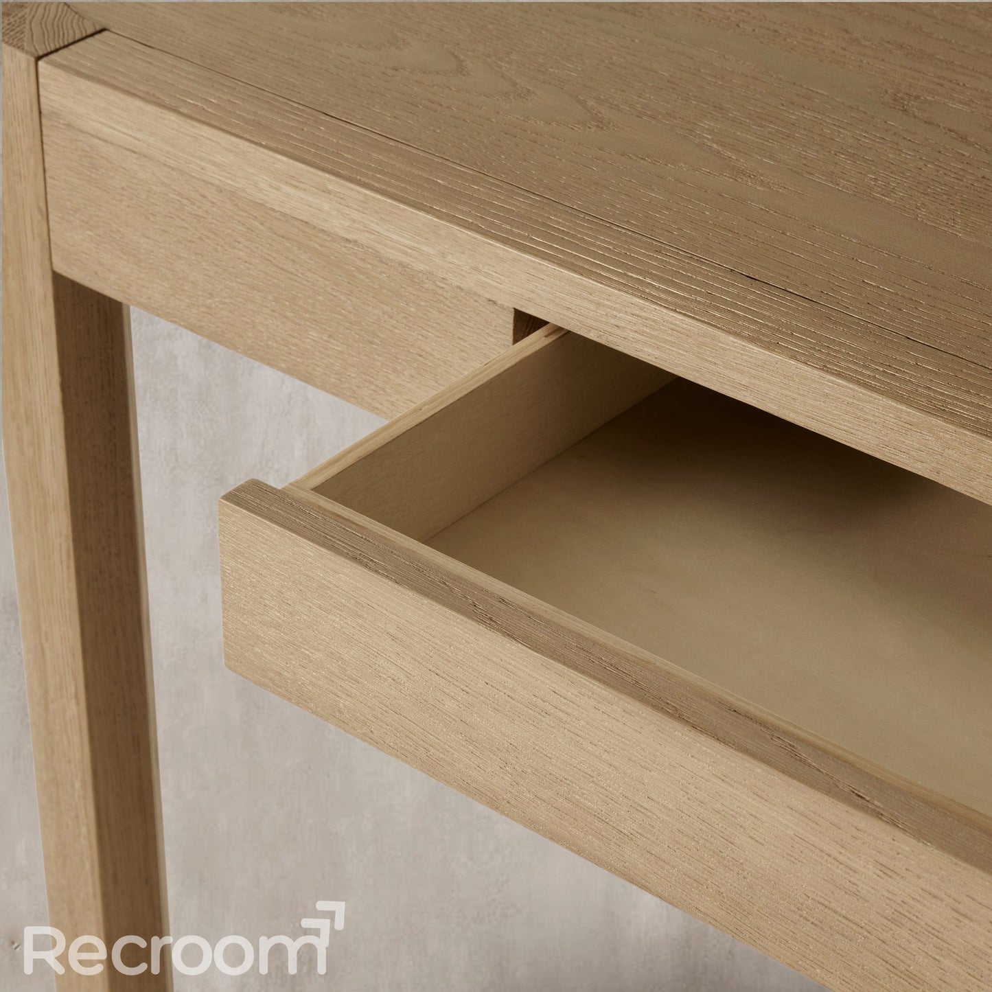 Radva Square Dining Game Table