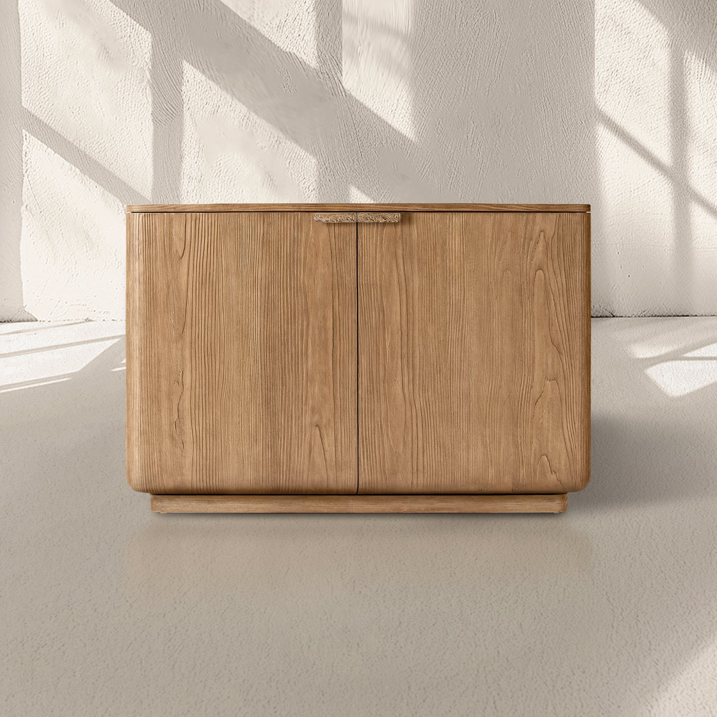 Cira Double-Door Sideboard