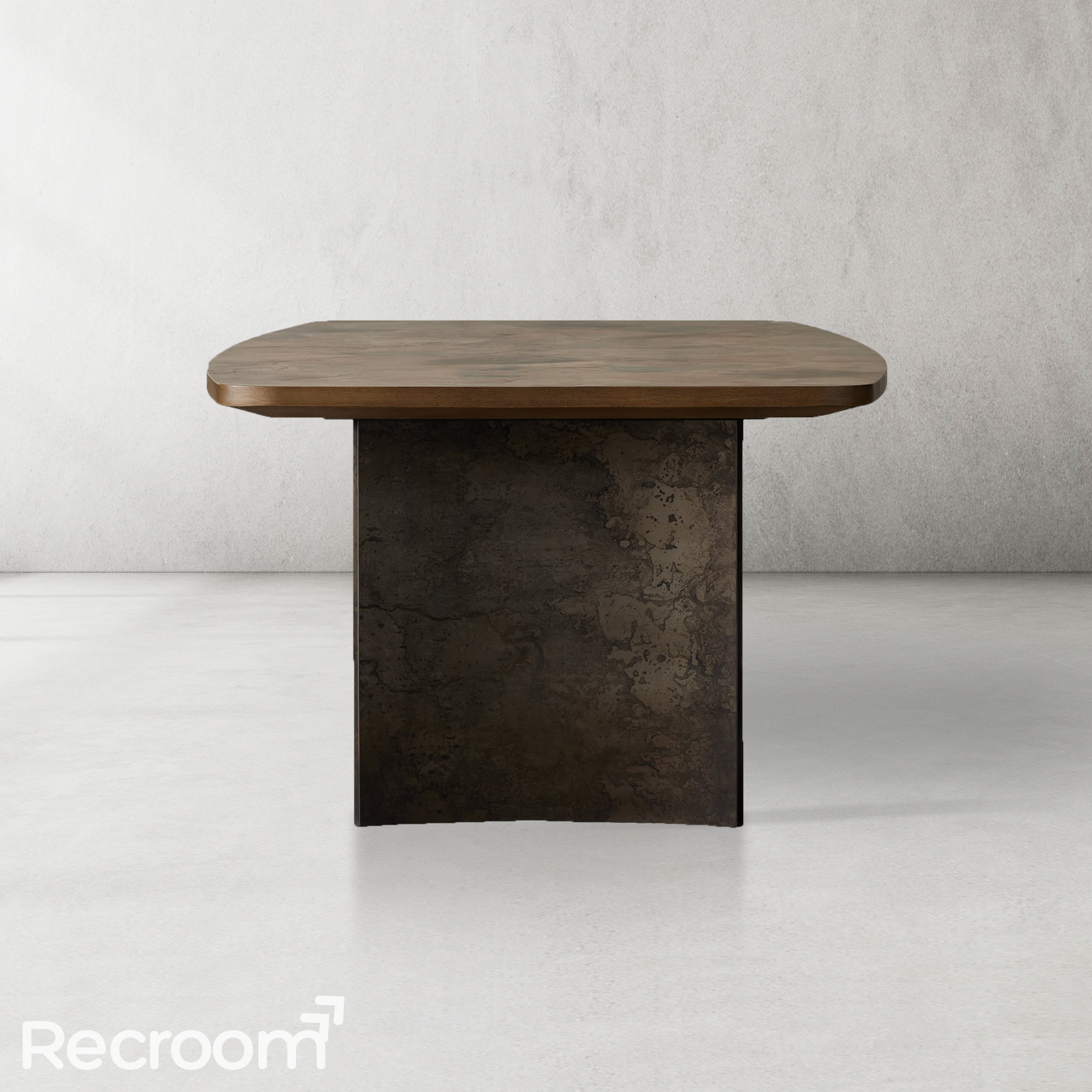 Pola Dining Table