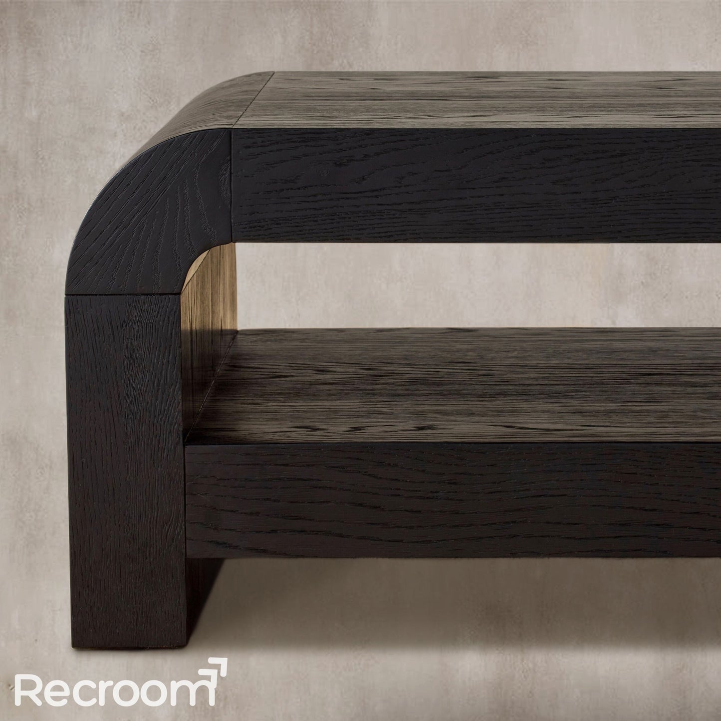 Pierres Coffee Table