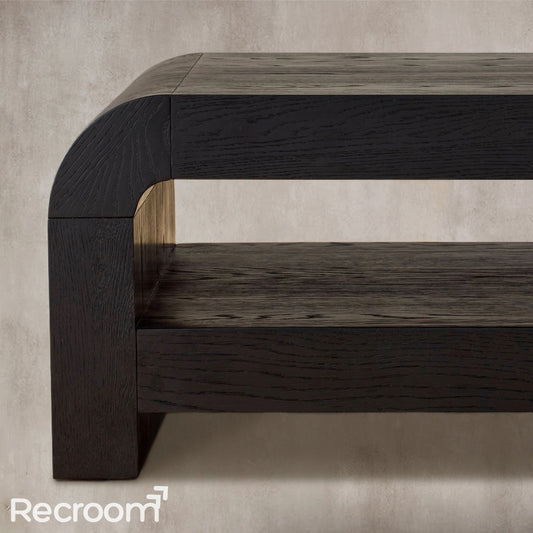 Pierres Coffee Table