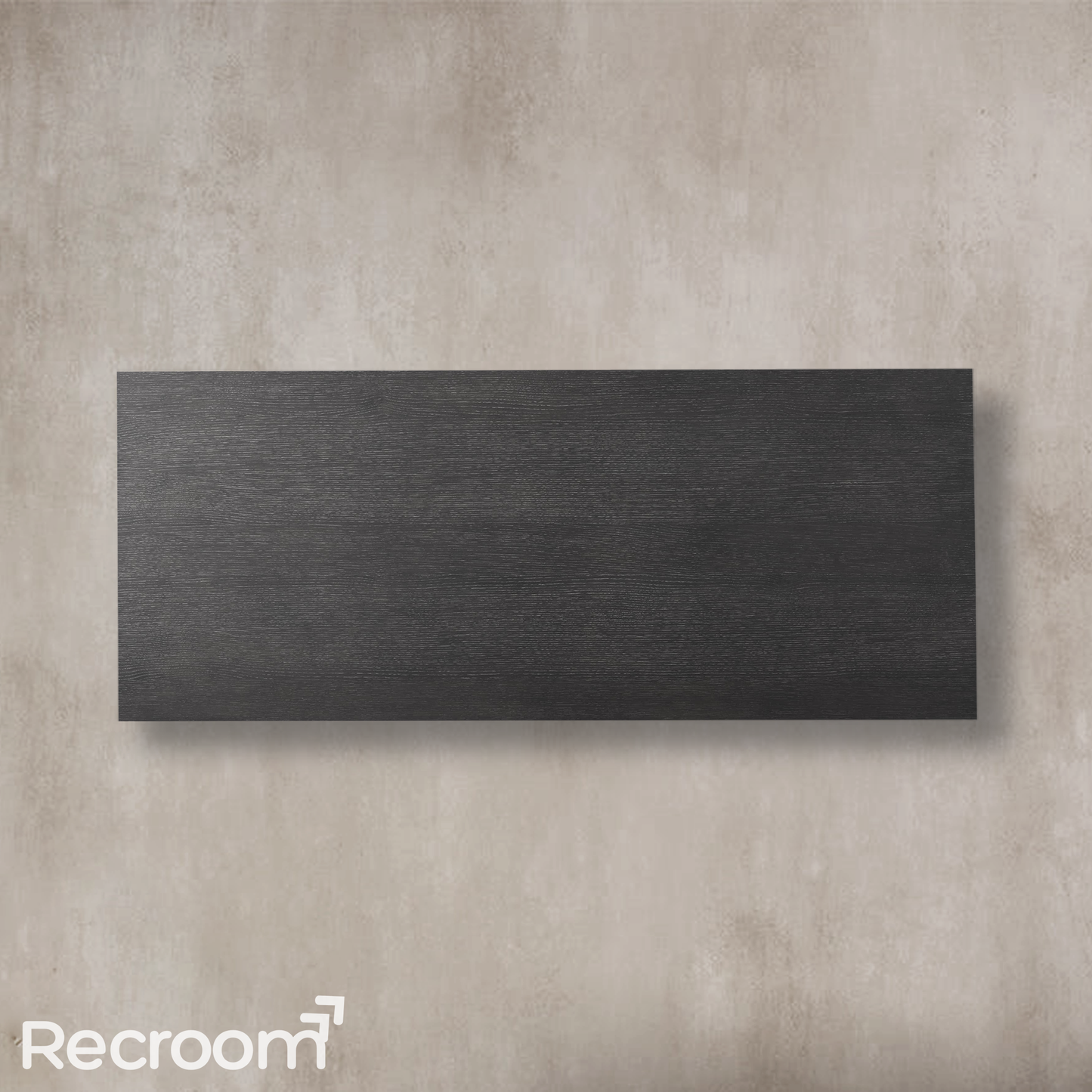 Sullivo 72" Waterfall Coffee Table