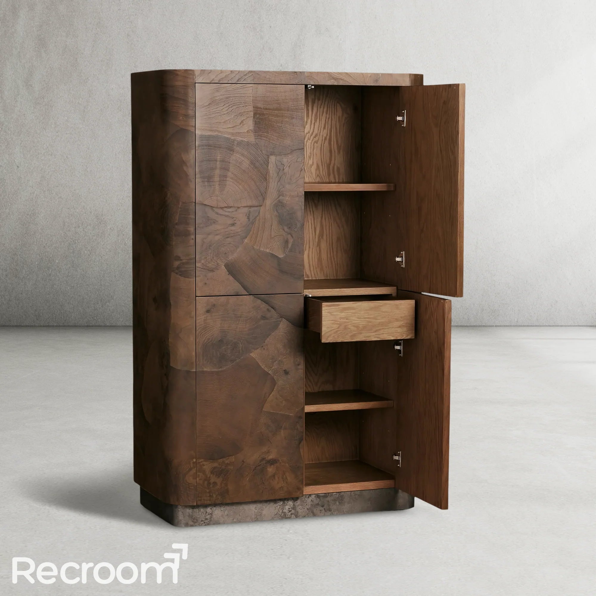 Pola Cabinet