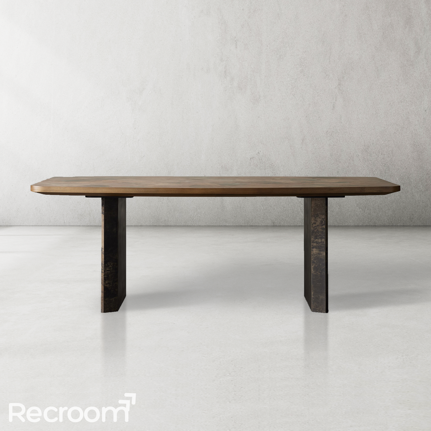 Pola Dining Table