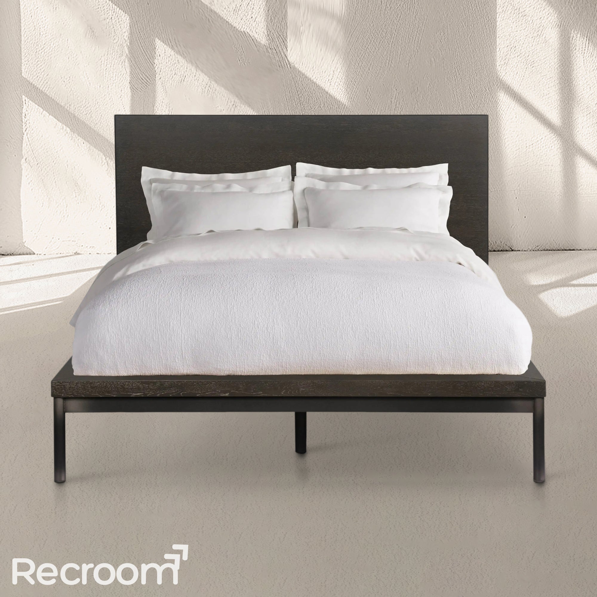 Sullivo Bed
