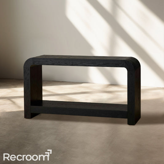 Pierres Console Table