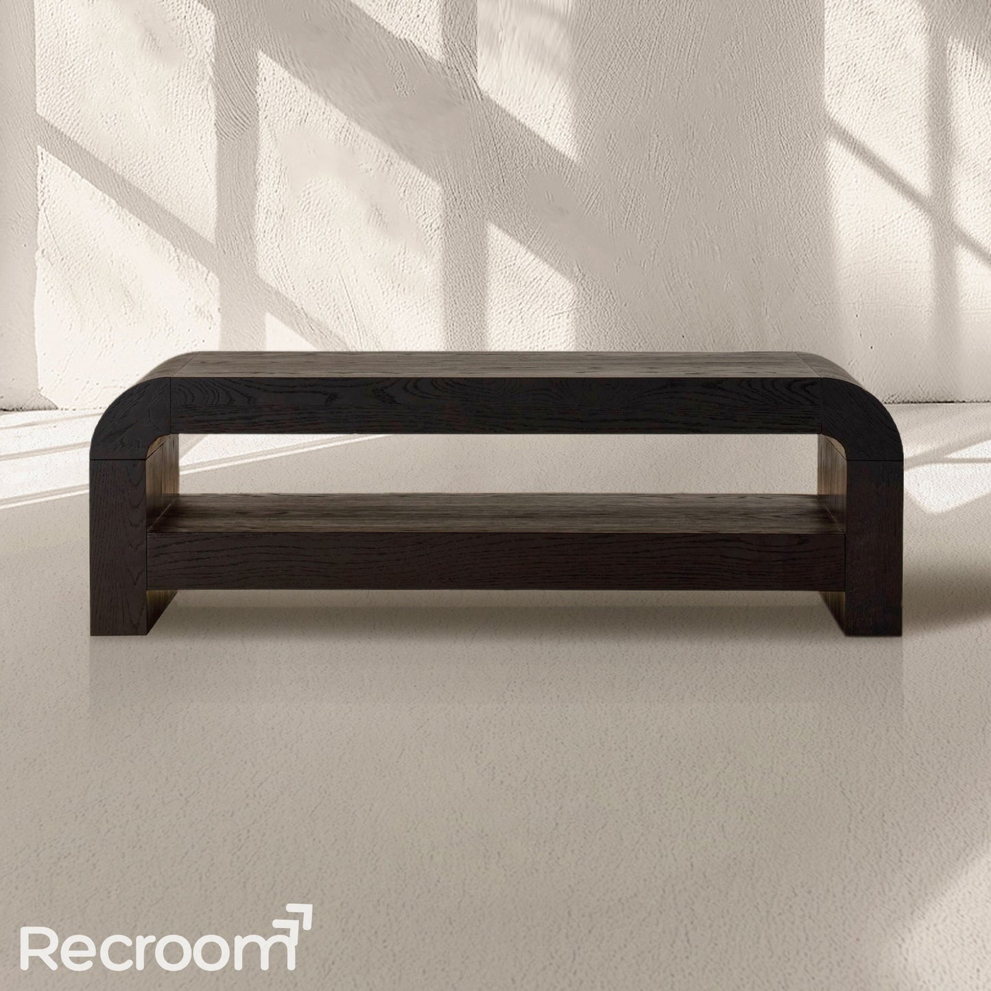 Pierres Coffee Table