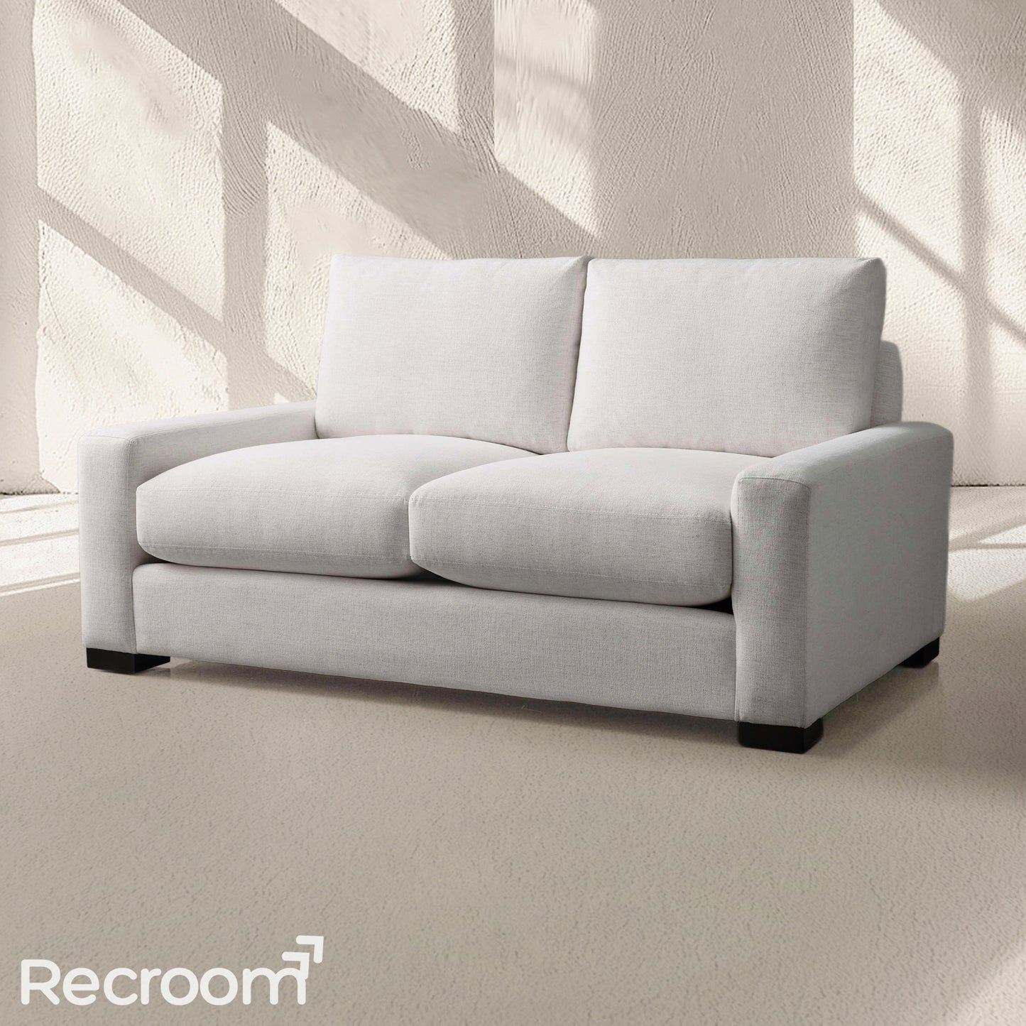 Rellington 72" Sofa