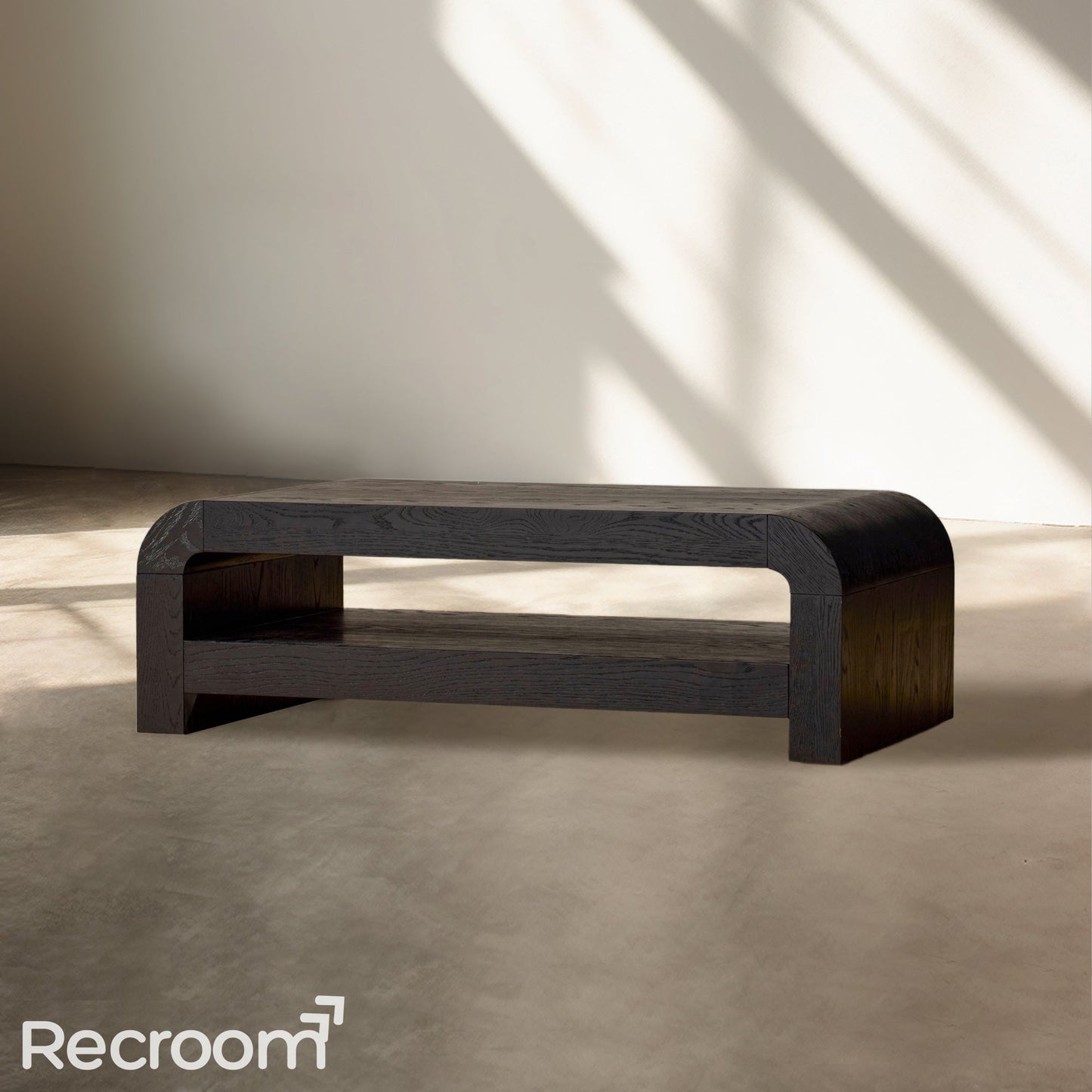 Pierres Coffee Table