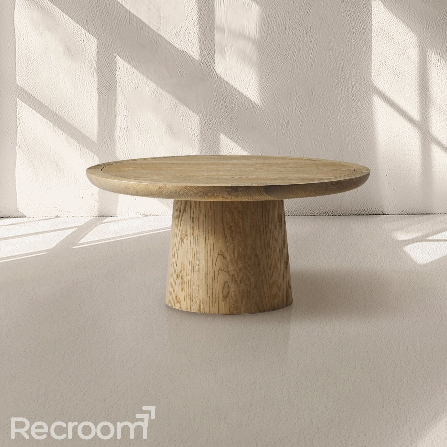 Radva Nesting Coffee Table