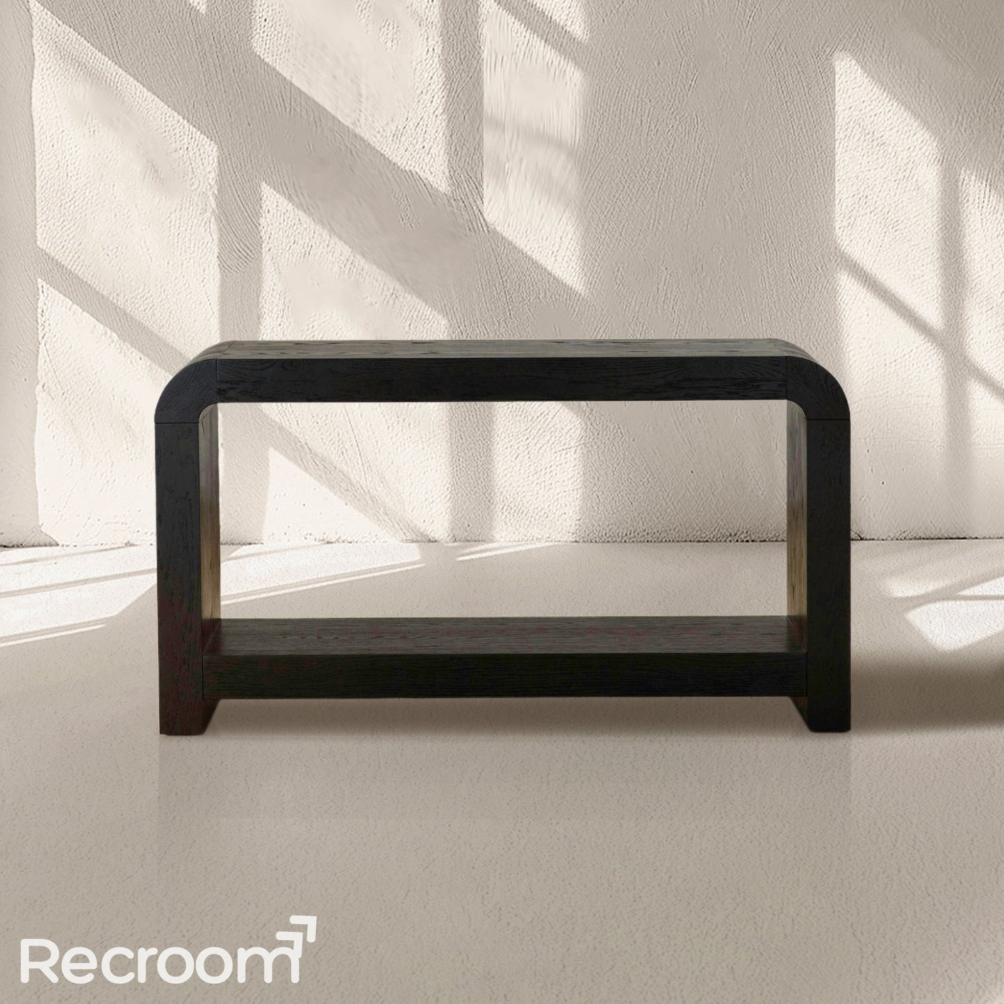 Pierres Console Table
