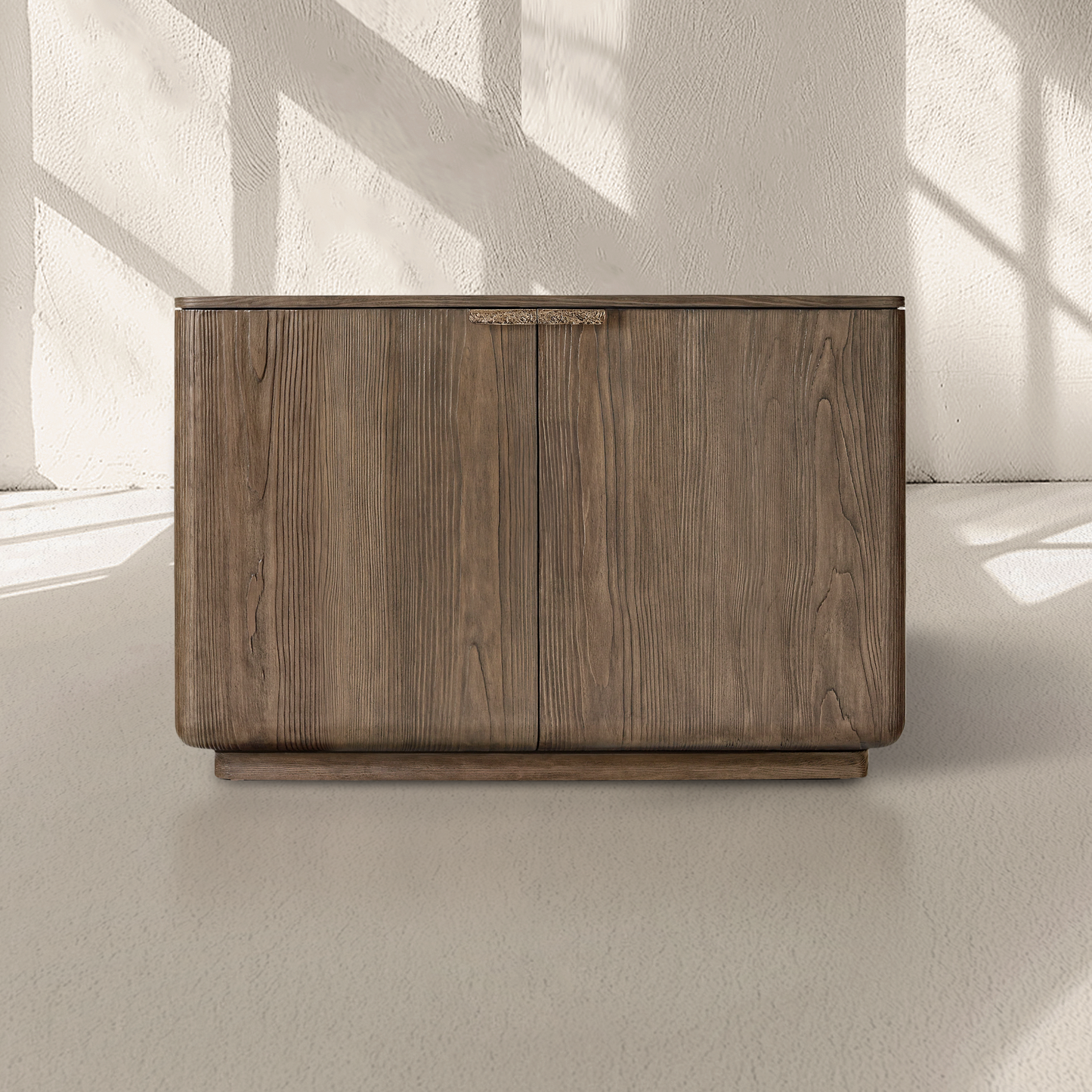 Cira Double-Door Sideboard