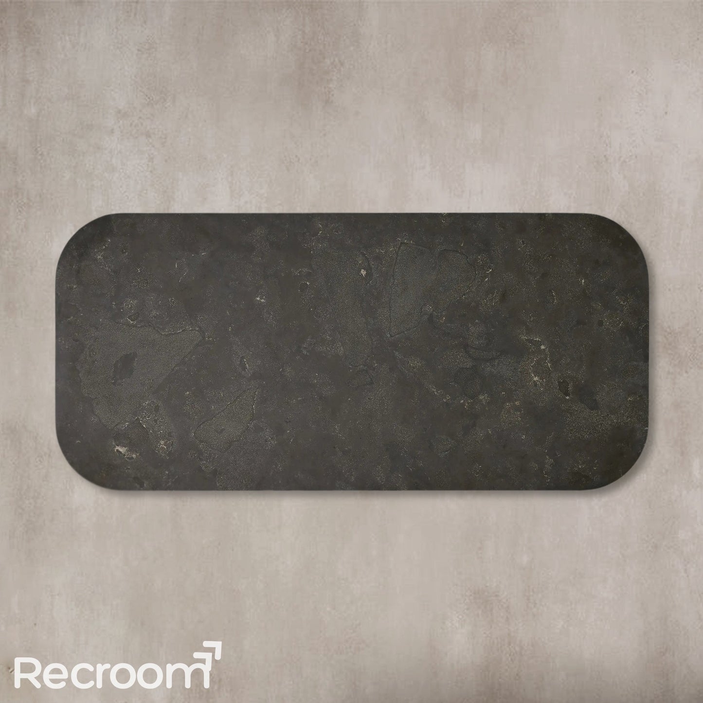 Finn Storage Coffee Table