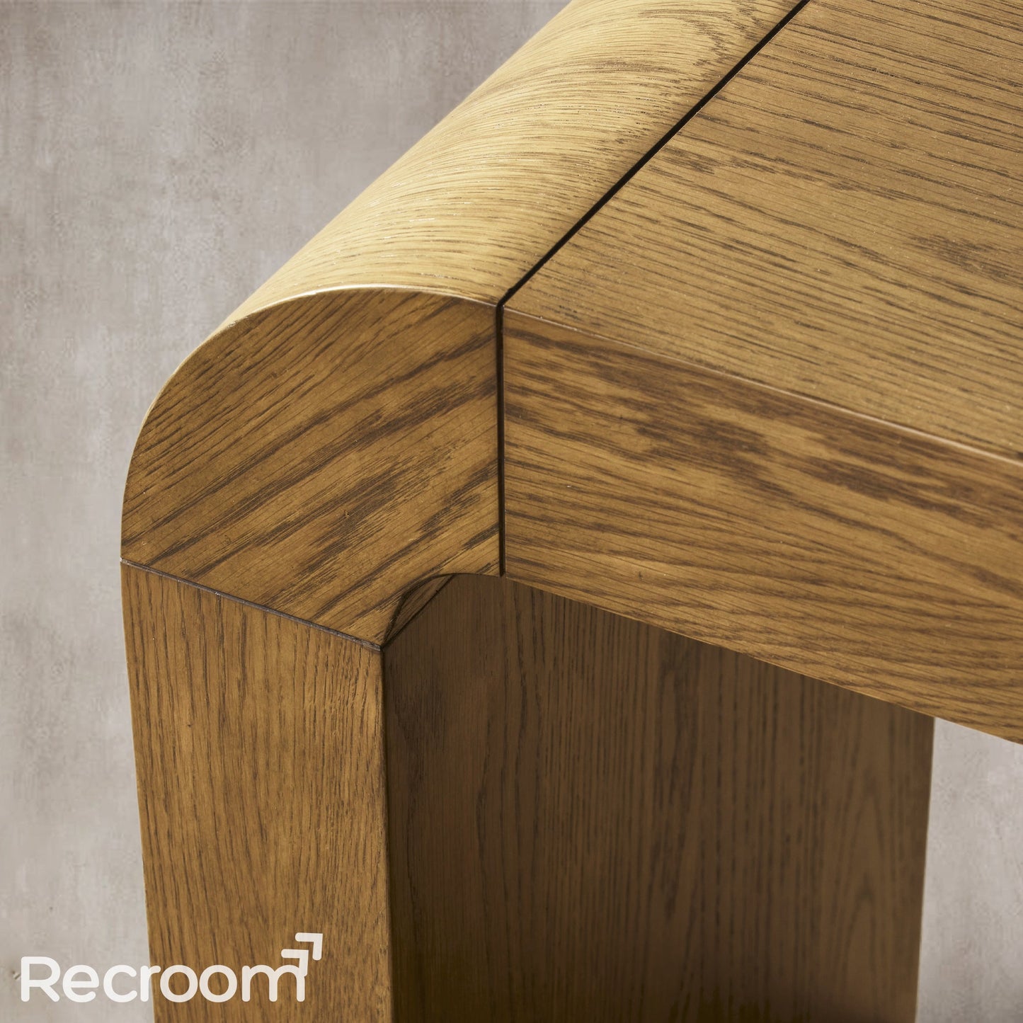 Pierres Console Table