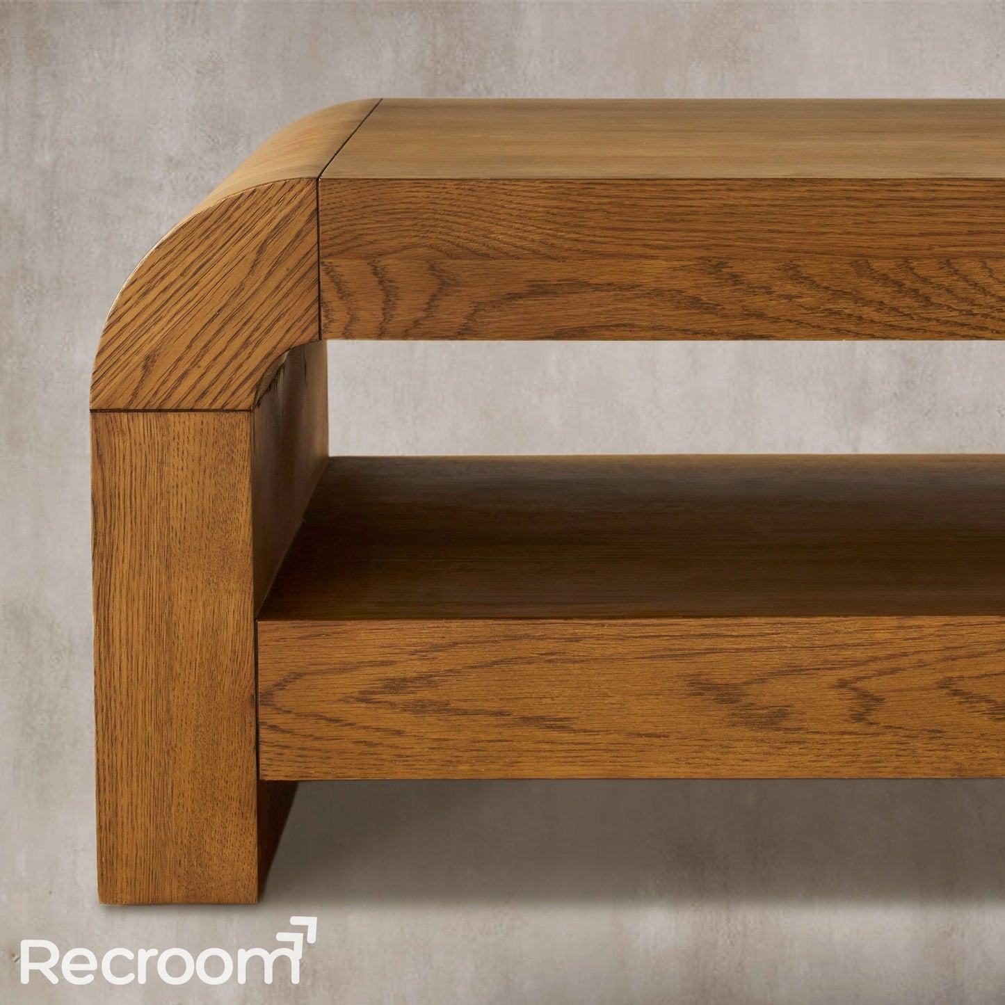 Pierres Coffee Table