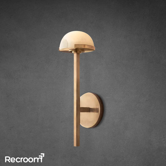 Pedra Sconce