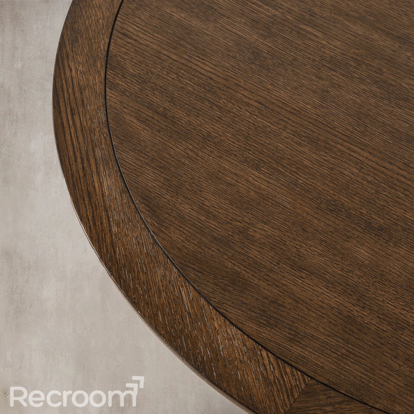 Radva Nesting Coffee Table