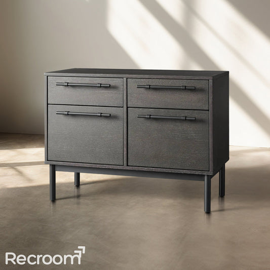 Sullivo File Cabinet