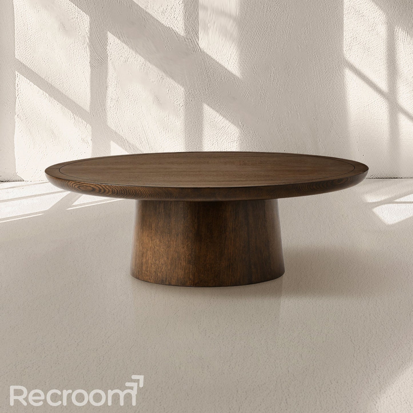 Radva Nesting Coffee Table
